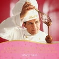 thumbnail image 7 of Lindt Strawberries and Cream White Chocolate Truffles 19 oz., 7 of 7