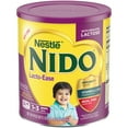 thumbnail image 2 of Nestle NIDO Lacto-Ease Toddler Formula 1.76 lb., 6 pk., 2 of 4