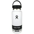 thumbnail image 1 of Hydro Flask 32-oz Wide Mouth Insulated Water Bottle, 1 of 1