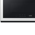 thumbnail image 6 of Samsung  2.1 cu. ft. Over-the-Range Microwave, 6 of 9