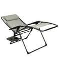 thumbnail image 7 of Member's Mark Extra Large Anti-Gravity Chair, Set of 2, 7 of 8