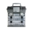 thumbnail image 1 of Creative Options Medium Grab-N-Go Rack System, 1 of 6