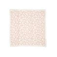 thumbnail image 2 of Barefoot Dreams CozyChic Barefoot in the Wild Baby Blanket, 2 of 4