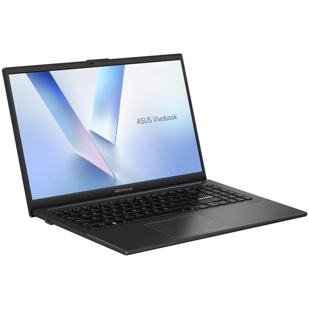 ASUS VivoBook Go 15.6