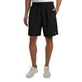 thumbnail image 1 of Champion Men's Woven Performance Short, 1 of 9