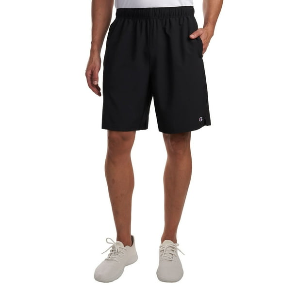 Champion Men's Woven Performance Short - Samsclub.com