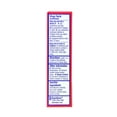 thumbnail image 3 of Clear Eyes Eye Drops, Redness Relief 0.5 oz., 3 pk., 3 of 4