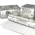 thumbnail image 3 of Hallmark Gift Roll Wrap, Assorted Styles and Sizes, 3 of 7
