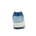 thumbnail image 5 of New Balance Unisex BB550 Sneaker, 5 of 6