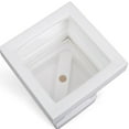 thumbnail image 9 of Step2 Atherton 24" Planter, Set of 2, 9 of 16