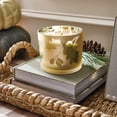 thumbnail image 1 of Member's Mark Harvest Scented Candle, 26 oz., 1 of 3