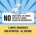 thumbnail image 8 of Member's Mark Chicken Jerky Recipe Dog Treats, 48 oz., 8 of 9