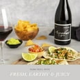 thumbnail image 3 of King Estate Acrobat Pinot Noir 750 ml, 3 of 10