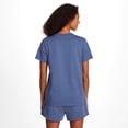 thumbnail image 3 of Champion Women's Logo T-Shirt, 3 of 8