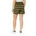 thumbnail image 3 of Scotch & Soda Women's Sweater Short, 3 of 5