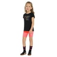thumbnail image 3 of Puma Toddler Girls 2-Piece Active Set, 3 of 16