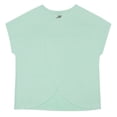 thumbnail image 7 of Skechers Women's Performance T-Shirt, 7 of 8