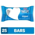 thumbnail image 9 of Rice Krispies Treats Original Snack Bars, 25 ct., 9 of 11