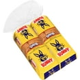 thumbnail image 4 of Bunny Round Top Bread 24 oz., 2 pk., 4 of 5