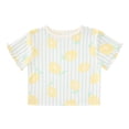thumbnail image 3 of Member's Mark Baby 2-Piece Outfit Set, 3 of 6