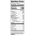 thumbnail image 2 of Member’s Mark Organic Whole Milk, 64 fl. oz., 3pk., 2 of 5