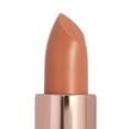 thumbnail image 2 of Anastasia Beverly Hills Satin Lipstick, Choose Color, 2 of 4