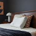 thumbnail image 4 of Tempur-Pedic Cool Luxury Pillow Protector, Assorted Sizes, 4 of 5
