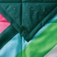 thumbnail image 3 of Member's Mark  80"x80" Outdoor Blanket, 3 of 4