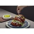 thumbnail image 4 of La Vaquita Queso Fresco 35 oz., 4 of 4
