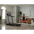 thumbnail image 9 of ProForm Carbon TLX Treadmill, 9 of 11