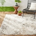 thumbnail image 1 of Nicole Miller New York Patio Sofia Juniper Area Rug, 1 of 7