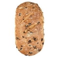 thumbnail image 1 of Member's Mark Chocolate Cherry Bread, 18 oz., 1 of 5