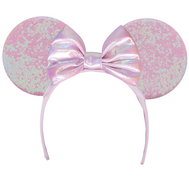 Disguise Disney Ear Set, 5 pcs. - Samsclub.com display picture 1