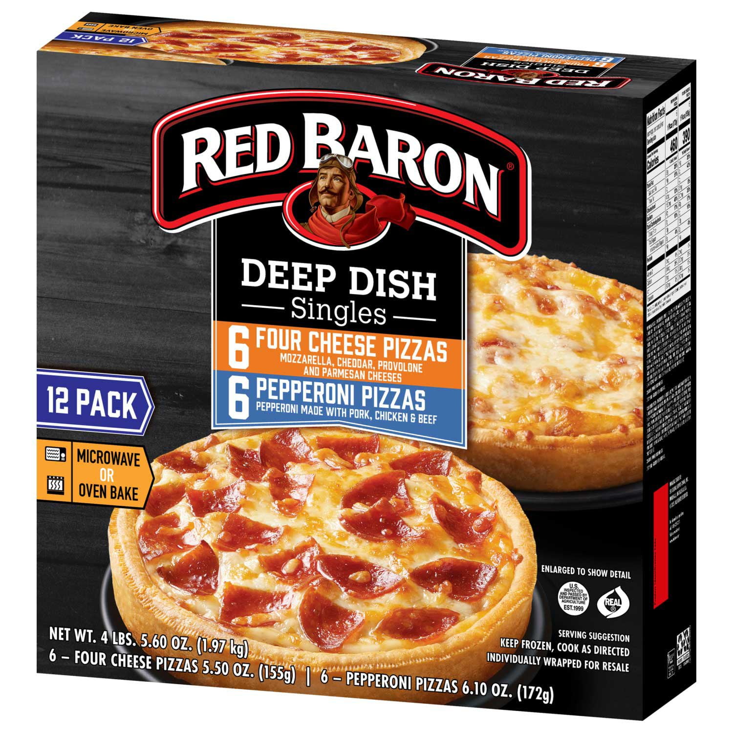 pizza places that deliver cigarettes near me Cigs & 7-Eleven Fresh Food Delivery |
