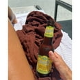 thumbnail image 2 of Shiner Lemonade Shandy, 12 fl. oz. bottle, 24 pk., 2 of 2