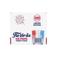 thumbnail image 5 of Fla-Vor-Ice Giant Pops, 1.5 oz., 200 pk., 5 of 7