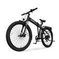 thumbnail image 1 of Jetson Core Folding Electric Mountain Bike, 1 of 14