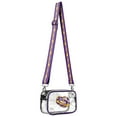 thumbnail image 3 of XBODY BAG FC, 3 of 5