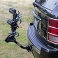 thumbnail image 4 of Advantage SportsRack 2 Bike Carrier FlatRack, 4 of 5