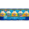 thumbnail image 11 of Clorox Disinfecting Cleaning Wipes Limited Edition Back to School Variety Pack, Bleach Free, Fresh Scent and Crisp Lemon, Pack of 5, 425 Wipes Total, 11 of 11