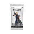 thumbnail image 4 of Magic The Gathering: Final Fantasy Deck Builder Box, 4 of 5
