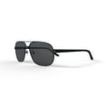 thumbnail image 3 of Free Country FSX503 Navigator Sunglasses, 3 of 6