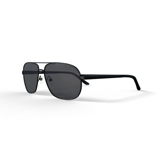 Free Country FSX503 Navigator Sunglasses - Samsclub.com