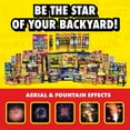 thumbnail image 2 of TNT Fireworks Block Party, 2 of 6