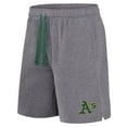 thumbnail image 1 of MLB Men's Shorts, 1 of 5
