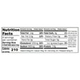 thumbnail image 2 of Wild Caught Premium Crab Cakes, priced per pound, 2 of 9