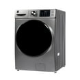 thumbnail image 5 of Kenmore 4.5 cu. ft. Front Load Washer w/ Accela Wash, 5 of 10