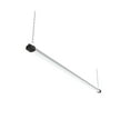 thumbnail image 4 of Boost LED Shop Light 4FT. 40W Compact Slim Inline Switch, 4 of 5