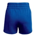thumbnail image 3 of Champion NCAA Memphis Tigers Women's Shorts, 3 of 7