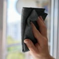 thumbnail image 8 of Simpli-Magic Tear Away Microfiber Towel Roll (200 or 1200 Count), 8 of 10